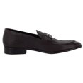 thumbnail image 3 of Zapatos elegantes D09540020015 Dorothy Gaynor Zapatos elegantes D09540020015, 3 of 3