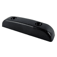 thumbnail image 1 of 3X Thumb Rest Tug Bar Finger Pull for Jazz Precision Plastic, 1 of 7