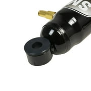 Kawasaki Vulcan EZ Rider Ultimate Air Ride Lowering Suspension Kit