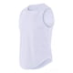 thumbnail image 1 of Fit Super Cómoda Playera Hombre Tank Top Seco Rápido 2 Pz, 1 of 8