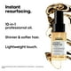 thumbnail image 3 of Aceite L'Oréal Professionnel Paris Absolut Repair 10 en 1 para cabello, 3 of 6
