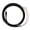 1 stick, variant on Extra Long 102Inch DC4017 Power Cord For Snyper Cameras With 1.46A Current And Weatherproof DC4.0X1.7Mm Cord DC4.0X1.7mm Charging Cord For Trail Cameras Design