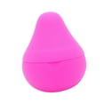 thumbnail image 4 of Rodillo de cara de hielo Sunnimix para Cuidado de la piel Rosa, 4 of 8