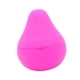 thumbnail image 4 of Rodillo de cara de hielo Sunnimix para Cuidado de la piel Rosa, 4 of 8