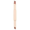 thumbnail image 2 of Eyeshadow Colorful Double Headed Eye Shadow Stick Easy To Extend Quick Makeup Portable And Docile Waterproof Eye Shadow Stick, Eyeshadow for Women, 2 of 7