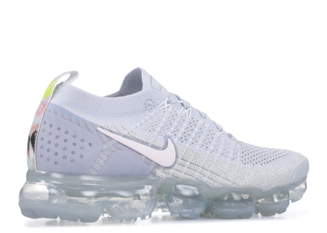 nike vapormax flyknit 2 galaxy