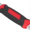 thumbnail image 3 of Socket Wrench 8 in 1 Anti Slip Handle Rotating Head Portable Alloy Steel Multifunction Wrench Tool for Home, 3 of 4