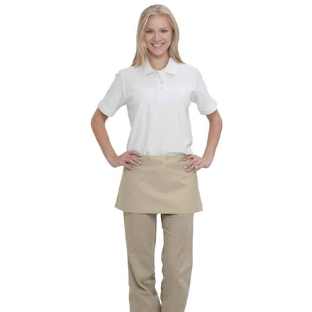 

OTTO 3 Pocket Waist Apron