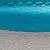 Black/Baltic Blue-Sail