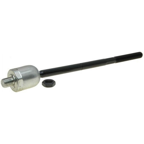 ACDelco Inner Tie Rod
