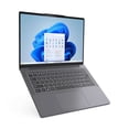 thumbnail image 3 of Laptop Lenovo Ideapad Slim 3 Touch AMD Ryzen 7 170 16GB RAM 512GB SSD más Audifonos Bluetooth JBL Tune 520, 3 of 5