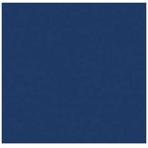 12 x 12 Cardstock - Navy (250 Qty.) - Walmart.com - Walmart.com