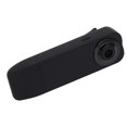 thumbnail image 1 of Mini Portable Camera 1080P HD Versatile Motion Detection USB Night Vision Video Recorder Pocket Camera for Indoor Outdoor, 1 of 2