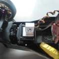 thumbnail image 3 of JIAHAOO High-Precision Gyro for RC Helicopters, Features AVCS System, Reduces Wind Impact, Ideal for Aerobatic Maneuvers, 3 of 3