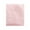 Pink #7, variant on Soft Non-Slip Area Rug, 50x80cm Fluffy Carpet for Living Room, Bedroom, Dining Room - Durable Foam Backing, Easy to Clean, Plush Floor Mat