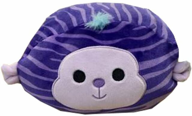 tazik squishmallow