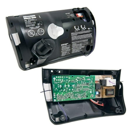 

41AC150-2 Sears Opener Receiver Logic Board Garage Door