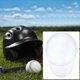 thumbnail image 4 of Hat Support Stand Baseball Cap Insert for Hat Use 20Pcs Transparent Plastic, 4 of 5