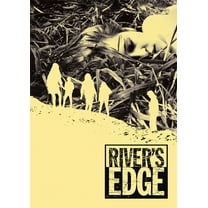 Sandpiper Pictures - River's Edge [DIGITAL VIDEO DISC]