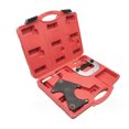 thumbnail image 3 of Engine Timing Locking Setting Tool Kit Camshaft Alignment Tool for 1.4 1.6 1.8 2.0 16V Petrol Engine, 3 of 5