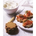 thumbnail image 2 of (4 pack) Anna's Swedish Orange Thin Cookies, 5.25 Oz., 2 of 4