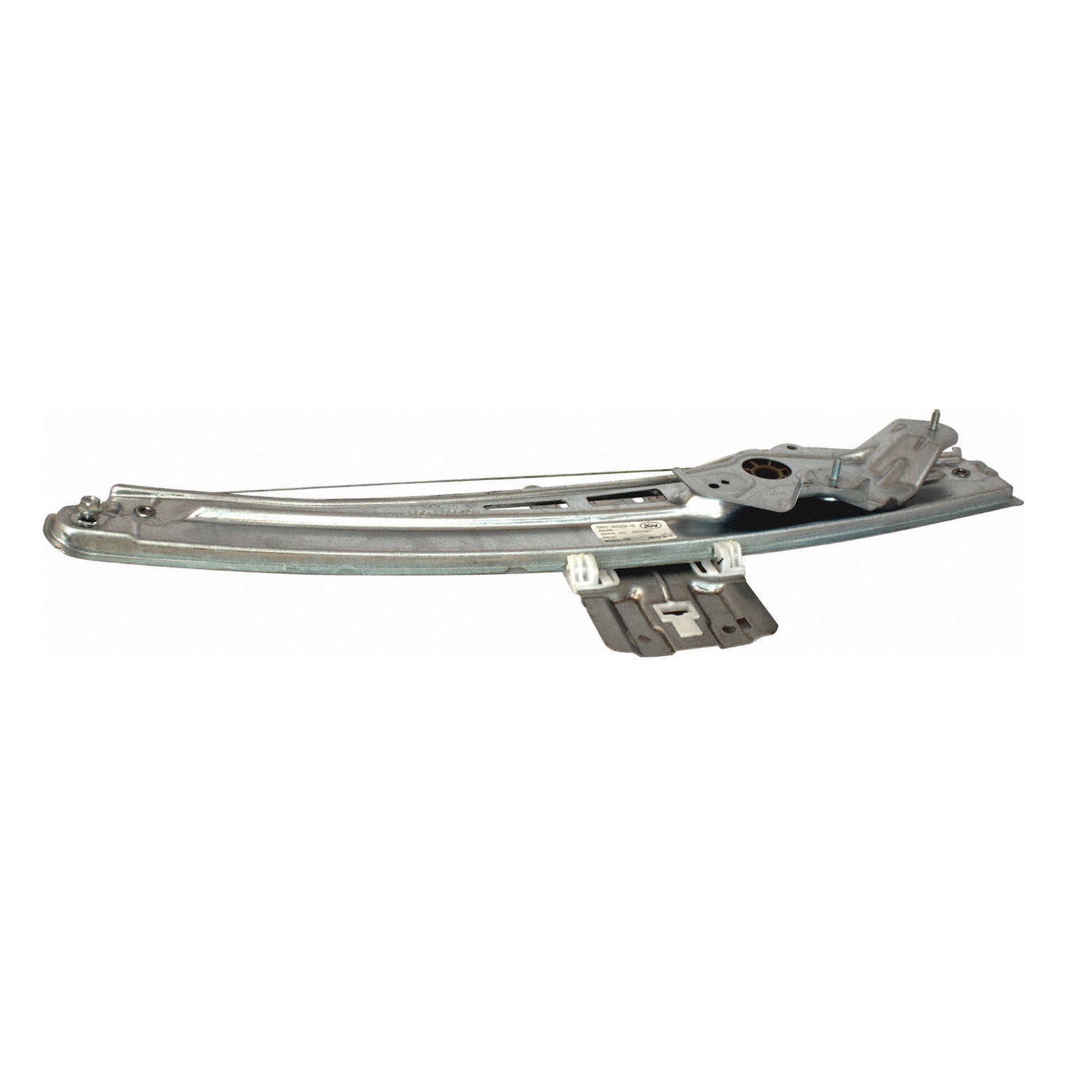 Motorcraft Window Regulator Fits select: 2011-2017 FORD EXPLORER