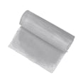 thumbnail image 3 of Modelo de cerca de alambre de aluminio, barandilla, cerca de red, mesa de , piezas, proyectos de construcción, bricolaje, paisajismo, rejilla de Diámetro del orificio: 2 mm a 3 mm, 3 of 10