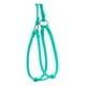 thumbnail image 5 of Pechera Redonda De Piel Suave 25-30 Cm, 5 of 6