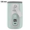 thumbnail image 1 of Calentador de biberones portátil USB para leche materna, 1 of 2