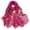 003, variant on Women’s Scarf Lightweight Elegant Floral Pattern Scarf Fashion Scarves Sheer Scarfs Shawls 029 One Size