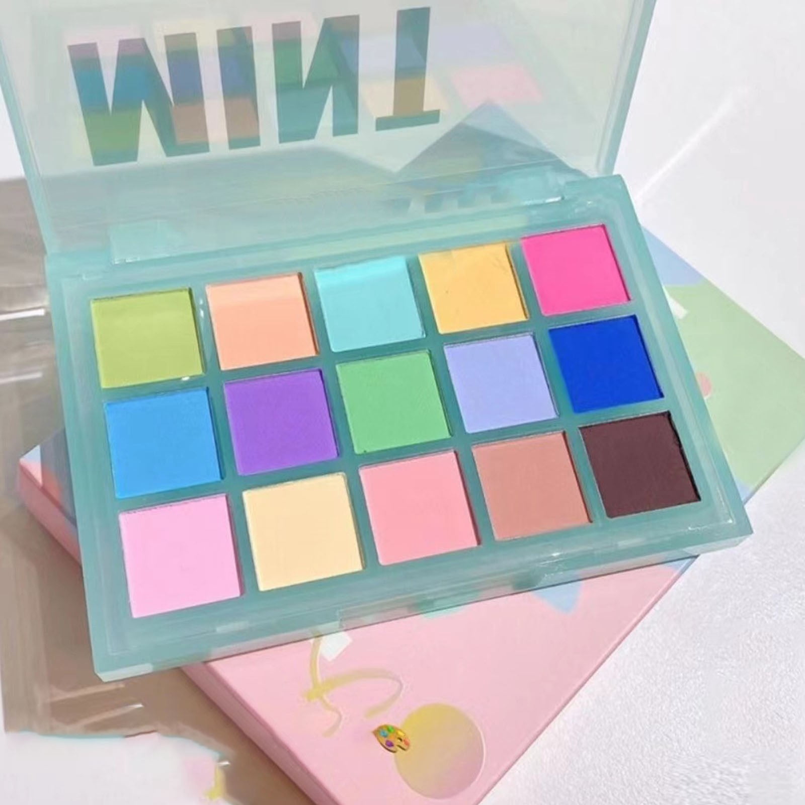 Highlighting Pencil Makeup Dressing on The Side Makeup Is Expensive Names Blended Family Wedding All Make up Products berry Eyes Max Cut Carver Makeup Makeup Things up Set Color for Dark
