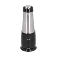 thumbnail image 4 of FYBTO Râpe à Fromage Électrique Coupe-Fromage Accessoire de Cuisine pour la Maison-090401, 4 of 5