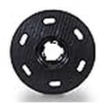 thumbnail image 4 of MALISH 17" MIGHTY-LOK PAD DRIVER w/NP-9200 CLUTCH PLATE, 4 of 4