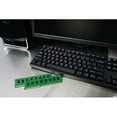 thumbnail image 2 of Kingston ValueRAM - DDR5 - module - 16 Go - DIMM 288 Broches - 4800 MHz / PC5-38400 - CL40 - 1.1 V - Sans Tampon - non-ECC, 2 of 4