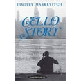 thumbnail image 1 of Cello Story, 1 of 2