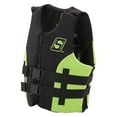 thumbnail image 2 of Seachoice Neoprene Multi-Sport Life Jacket and Vest, Youth, 2 of 5