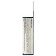 Compound W Maximum Strength, Fast-Acting Gel Wart Remover, Salicylic Acid, 0.25 oz