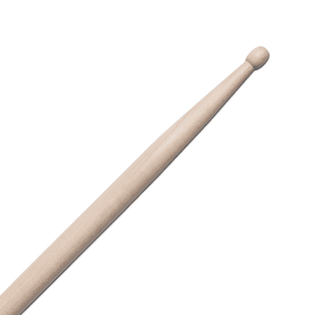Vic Firth American Custom Driver Wood Tip Drumsticks