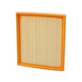 thumbnail image 1 of Filtro de Aire del Motor Unique Bargains No.13718511668 para BMW 228i Base 2.0L L4 2014-2016 Elemento de Filtro de Larga Vida 1 Pcs, 1 of 7