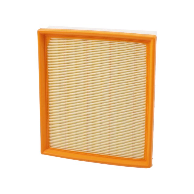 Filtro de Aire del Motor Unique Bargains No.13718511668 para BMW 228i Base 2.0L L4 2014-2016 Elemento de Filtro de Larga Vida 1 Pcs