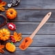 thumbnail image 4 of Raspador de Silicona para Hornear de Halloween Whm250902001 | Espátula Flexible Resistente Al Calor para Glaseado de Pasteles | Mango Ergonómico Antiadherente para Mezclar, Untar, Raspar, Tazones y S, 4 of 6