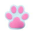 thumbnail image 2 of Handmade Silicone Toy for Cats - Stress Decompression Plaything for Adults and Kids, 2 of 5