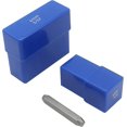 thumbnail image 3 of Extensor de grifo Aireador de grifo giratorio de 1080 grados Universal Splash Faucet Spraye, 3 of 5
