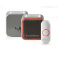 thumbnail image 5 of Honeywell Home 5 Series Plug-In Doorbell and Button, 5 of 7