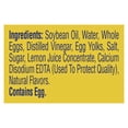 thumbnail image 5 of Best Foods Real Mayonnaise Condiments, 15 fl oz Jar, 5 of 11
