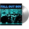 thumbnail image 1 of TAKE THIS TO YOUR GRAVE (FBR 25TH ANNIVERSARY EDITION/SILVER VINYL), 1 of 2