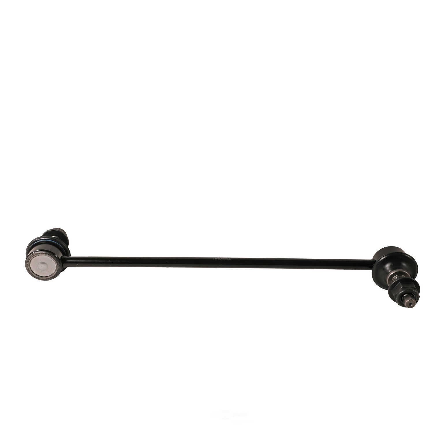 QuickSteer K750890 Suspension Stabilizer Bar Link