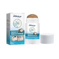 thumbnail image 5 of La crema antitranspirante para axilas South Moon reduce el olor de las axilas, el olor a sudor y el olor corporal, fragancia refrescante, desodorante con aroma neto | |, 5 of 5