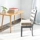 thumbnail image 1 of Cojín Elevador para Silla de Comedor para Niños, Almohadilla Elevadora de Esponja de Alta Densidad, Cojín Elevador para Silla de Alimentación de Bebé., 1 of 6