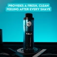 thumbnail image 4 of Solución para después del afeitado Rolda Barber en polvo para hombre, 100 g, 4 of 9